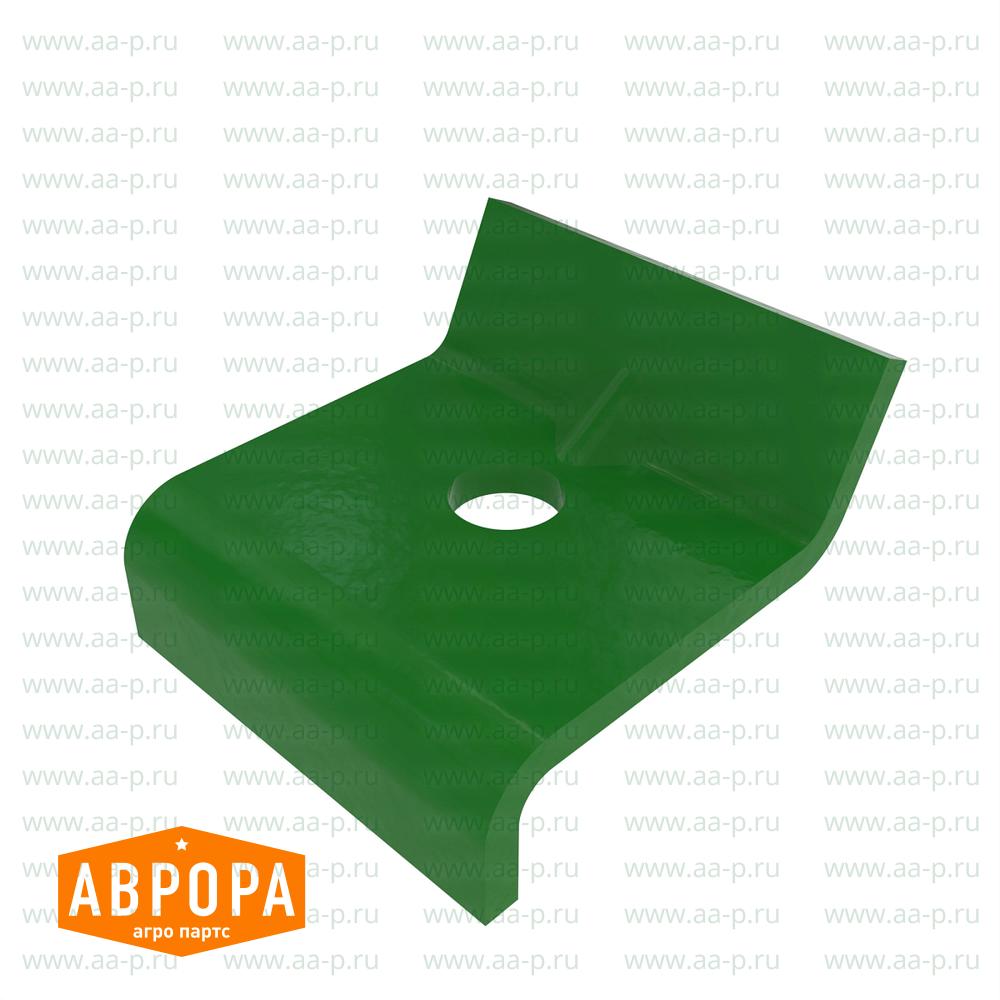 E89985 ПЛАСТИНА